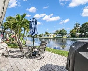 4706 NW 47th Terrace, Tamarac, FL 33319