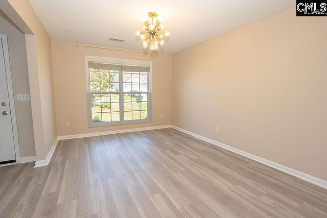 129 Chethan Circle, Lexington, SC 29073