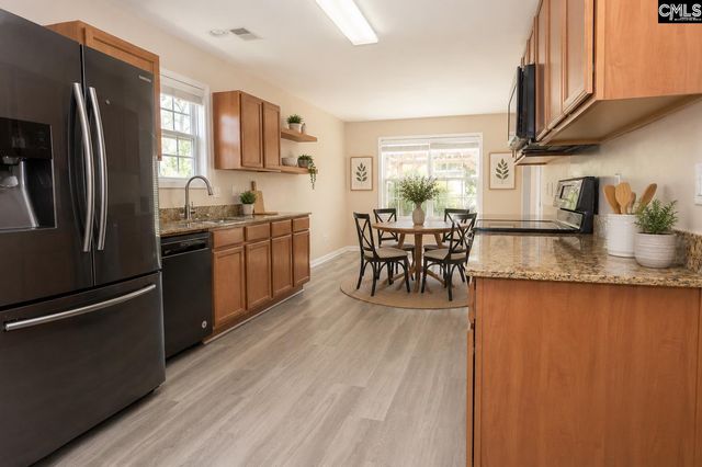 129 Chethan Circle, Lexington, SC 29073