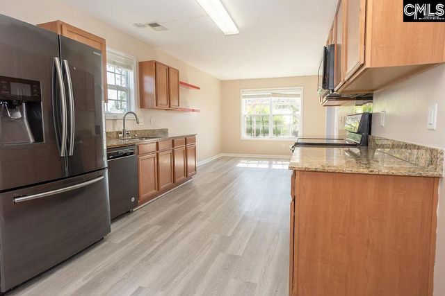 129 Chethan Circle, Lexington, SC 29073