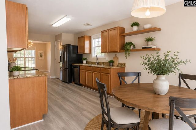 129 Chethan Circle, Lexington, SC 29073