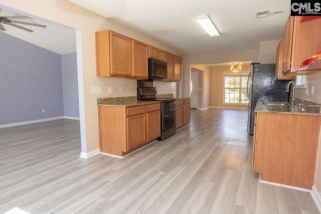 129 Chethan Circle, Lexington, SC 29073