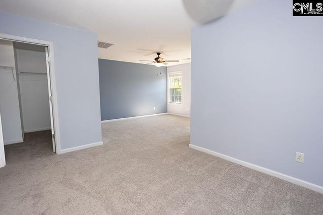 129 Chethan Circle, Lexington, SC 29073