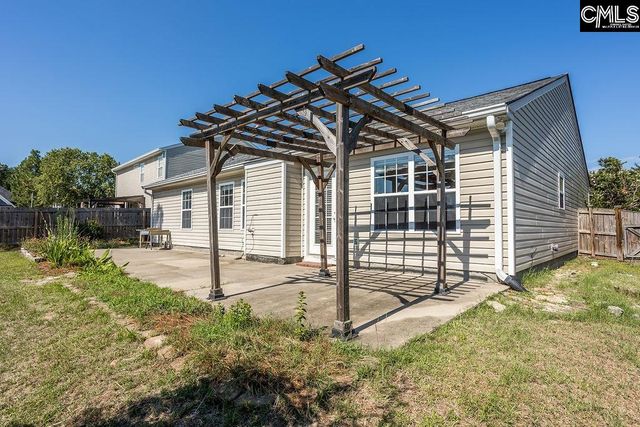 129 Chethan Circle, Lexington, SC 29073