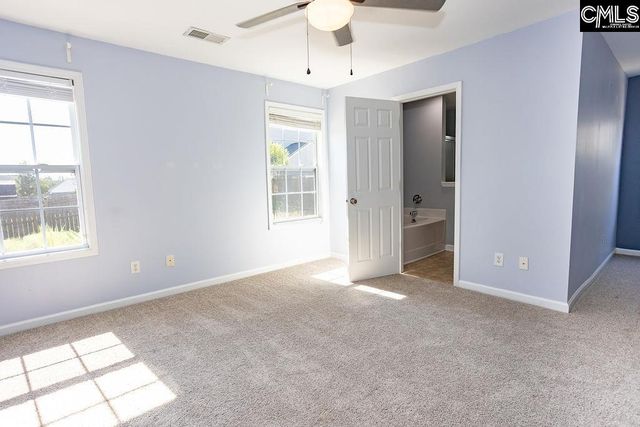 129 Chethan Circle, Lexington, SC 29073