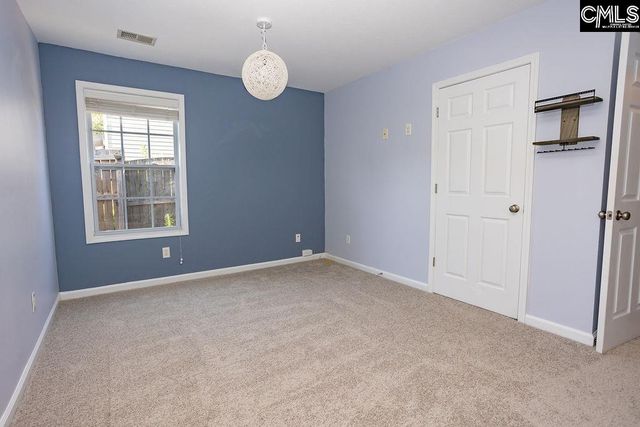 129 Chethan Circle, Lexington, SC 29073