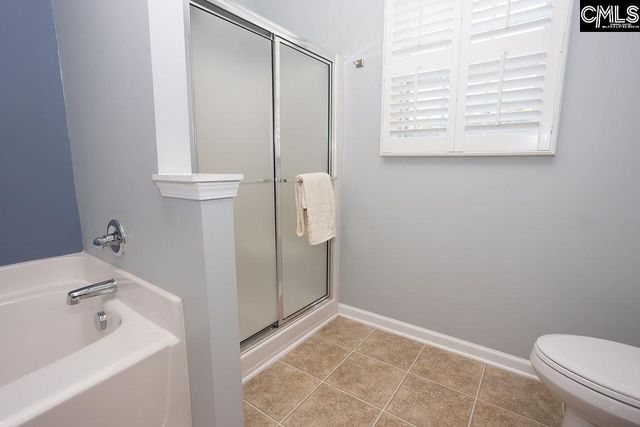 129 Chethan Circle, Lexington, SC 29073
