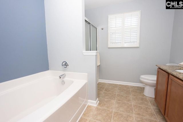 129 Chethan Circle, Lexington, SC 29073