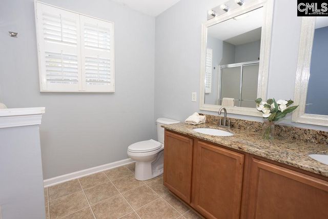 129 Chethan Circle, Lexington, SC 29073