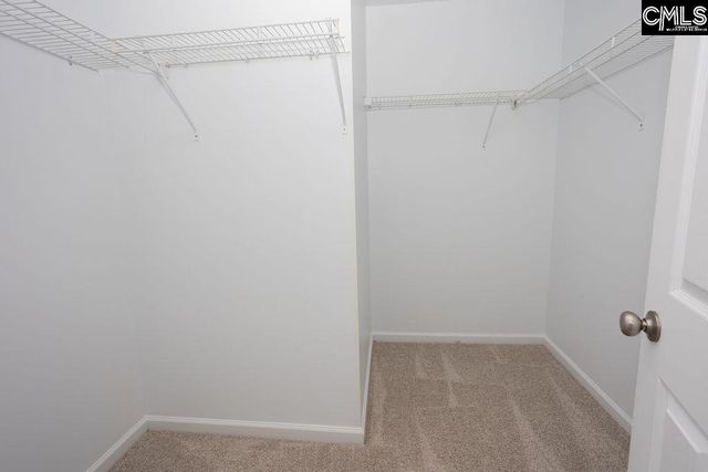129 Chethan Circle, Lexington, SC 29073