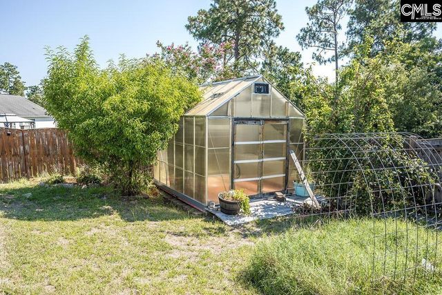 129 Chethan Circle, Lexington, SC 29073