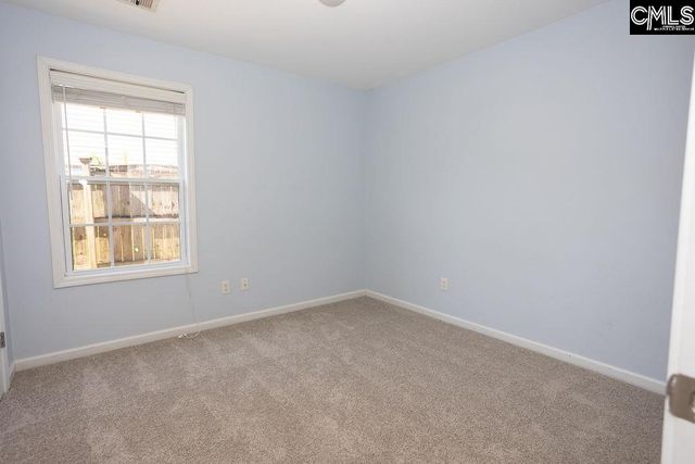 129 Chethan Circle, Lexington, SC 29073
