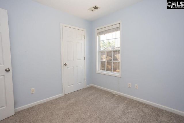 129 Chethan Circle, Lexington, SC 29073