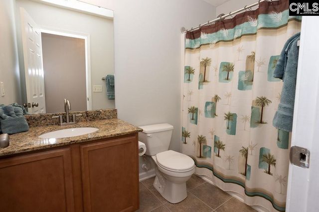 129 Chethan Circle, Lexington, SC 29073