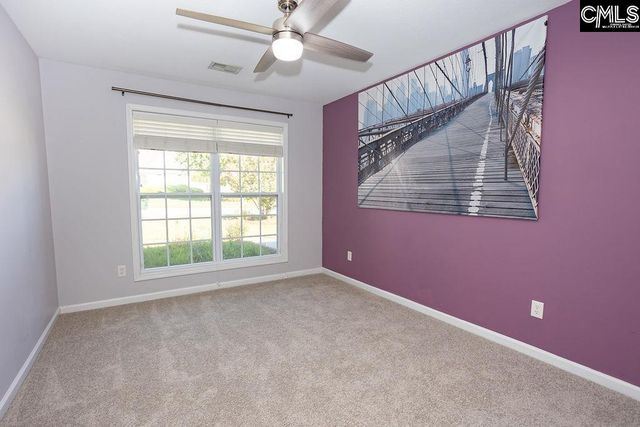 129 Chethan Circle, Lexington, SC 29073