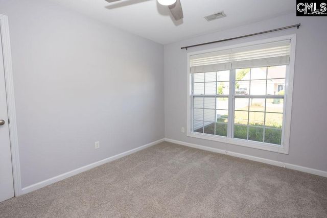 129 Chethan Circle, Lexington, SC 29073