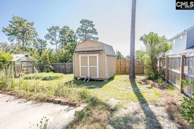 129 Chethan Circle, Lexington, SC 29073