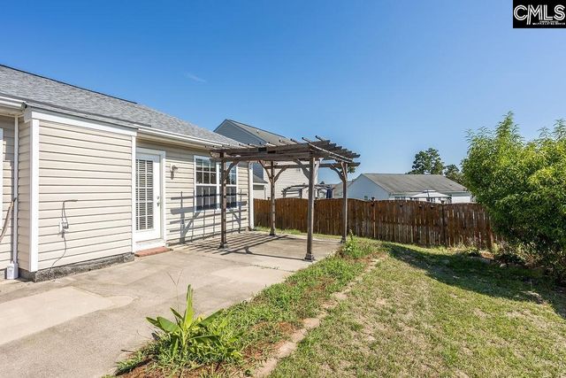 129 Chethan Circle, Lexington, SC 29073