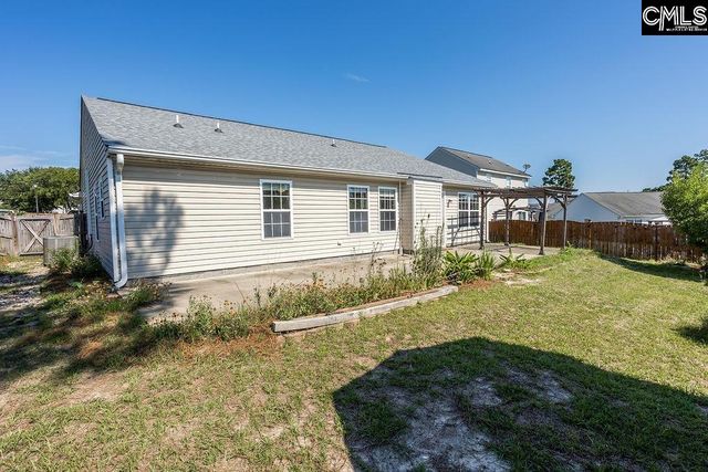 129 Chethan Circle, Lexington, SC 29073