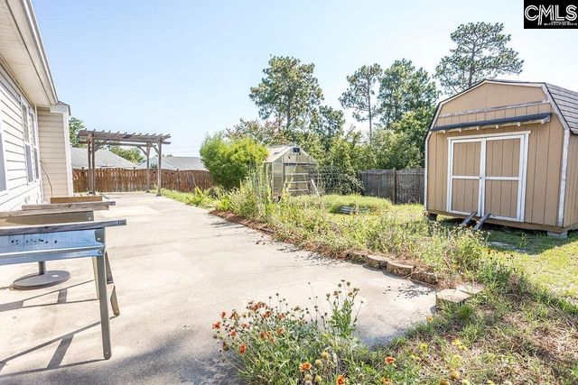 129 Chethan Circle, Lexington, SC 29073