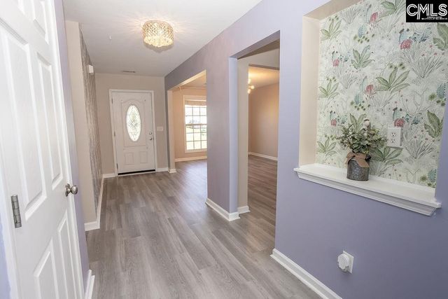 129 Chethan Circle, Lexington, SC 29073