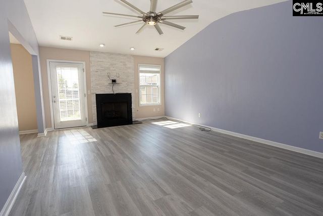 129 Chethan Circle, Lexington, SC 29073