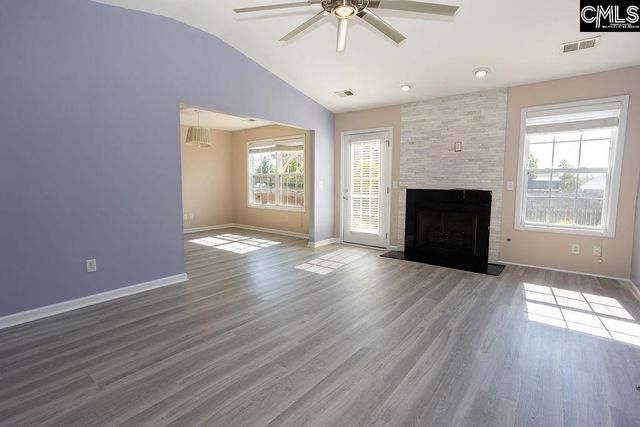 129 Chethan Circle, Lexington, SC 29073