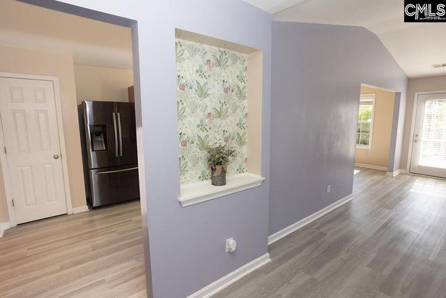 129 Chethan Circle, Lexington, SC 29073