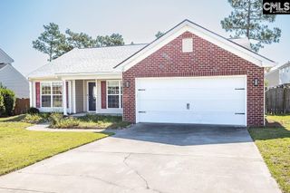 129 Chethan Circle, Lexington, SC 29073