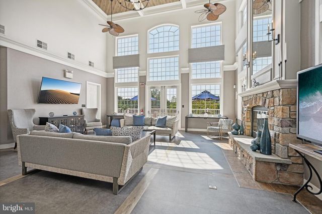 204 BLUEBERRY COURT, Perkasie, PA 18944