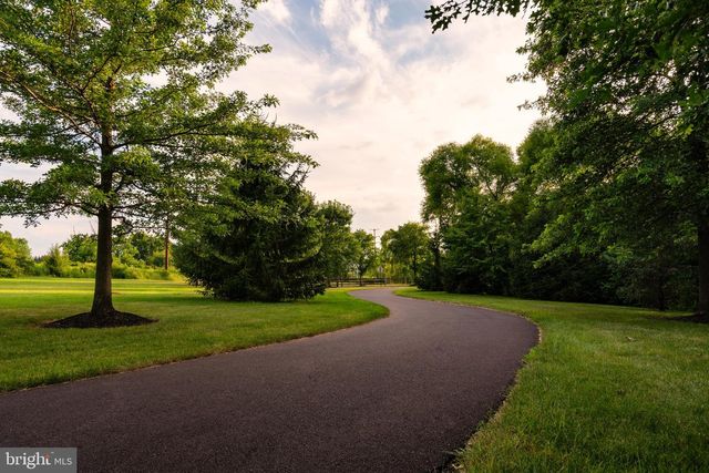 204 BLUEBERRY COURT, Perkasie, PA 18944