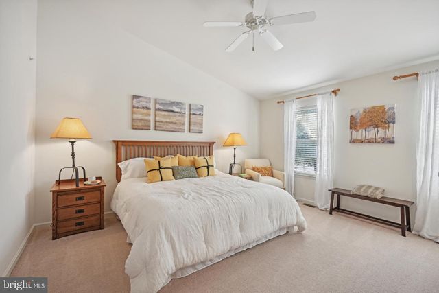 204 BLUEBERRY COURT, Perkasie, PA 18944