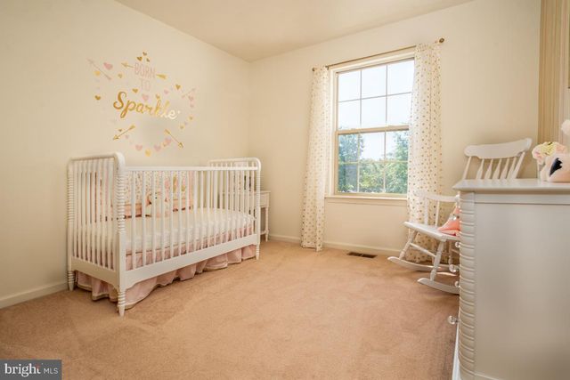 204 BLUEBERRY COURT, Perkasie, PA 18944