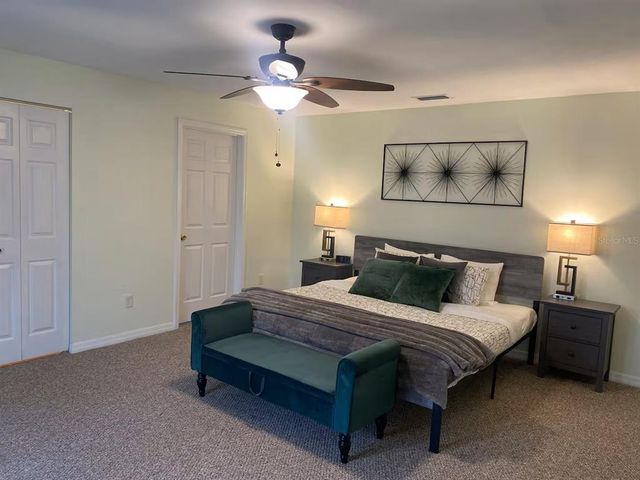 24 WELLESLEY LANE, Palm Coast, FL 32164