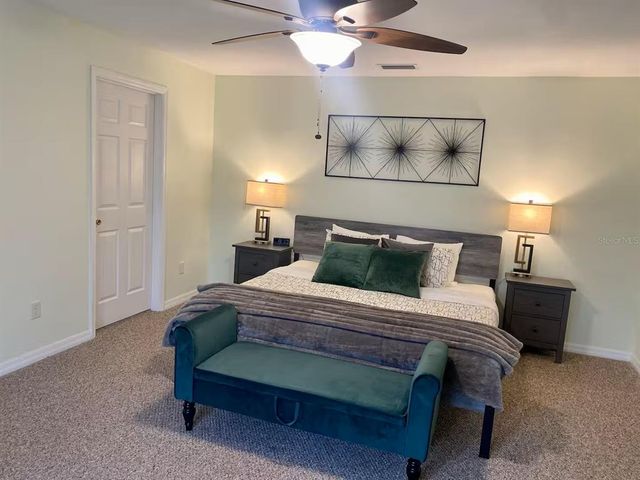 24 WELLESLEY LANE, Palm Coast, FL 32164
