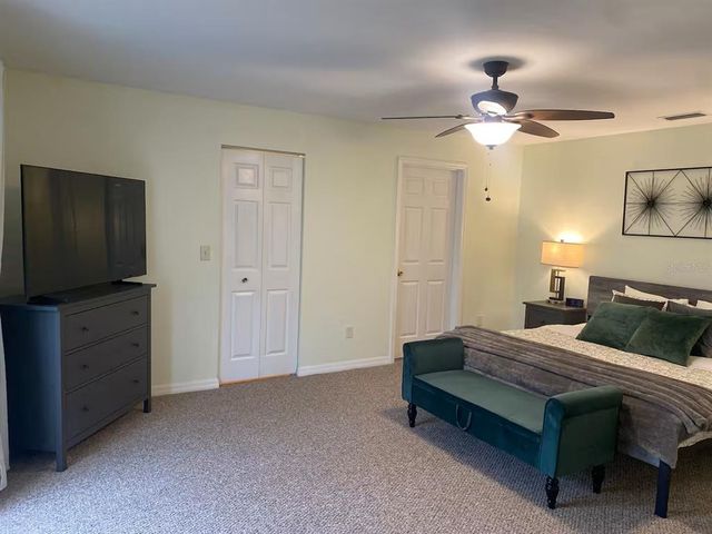 24 WELLESLEY LANE, Palm Coast, FL 32164