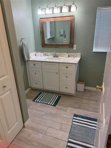 24 WELLESLEY LANE, Palm Coast, FL 32164