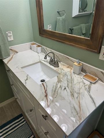 24 WELLESLEY LANE, Palm Coast, FL 32164