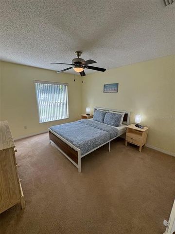 24 WELLESLEY LANE, Palm Coast, FL 32164