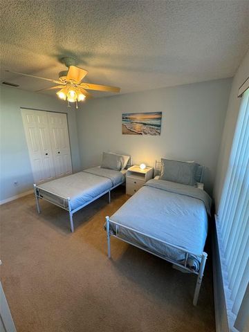 24 WELLESLEY LANE, Palm Coast, FL 32164