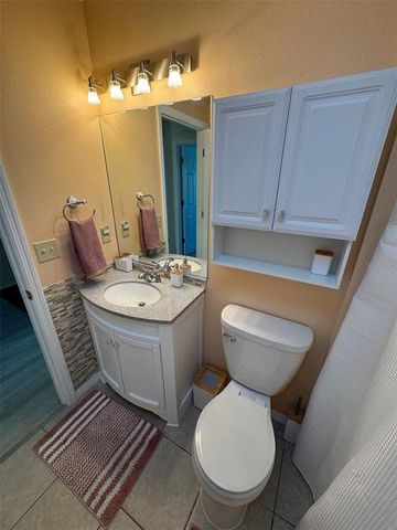 24 WELLESLEY LANE, Palm Coast, FL 32164