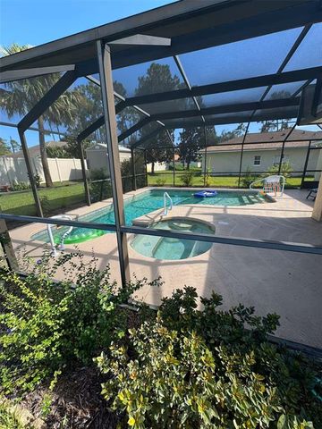 24 WELLESLEY LANE, Palm Coast, FL 32164