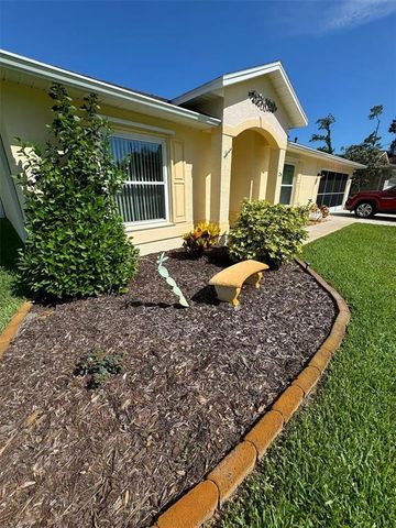 24 WELLESLEY LANE, Palm Coast, FL 32164