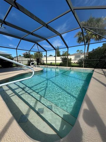 24 WELLESLEY LANE, Palm Coast, FL 32164