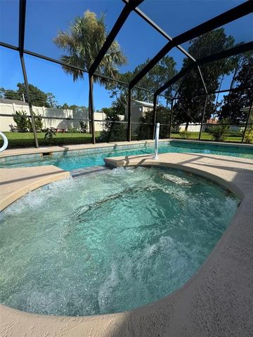 24 WELLESLEY LANE, Palm Coast, FL 32164