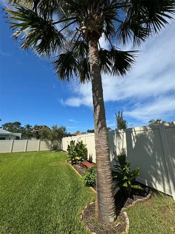 24 WELLESLEY LANE, Palm Coast, FL 32164