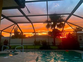 24 WELLESLEY LANE, Palm Coast, FL 32164