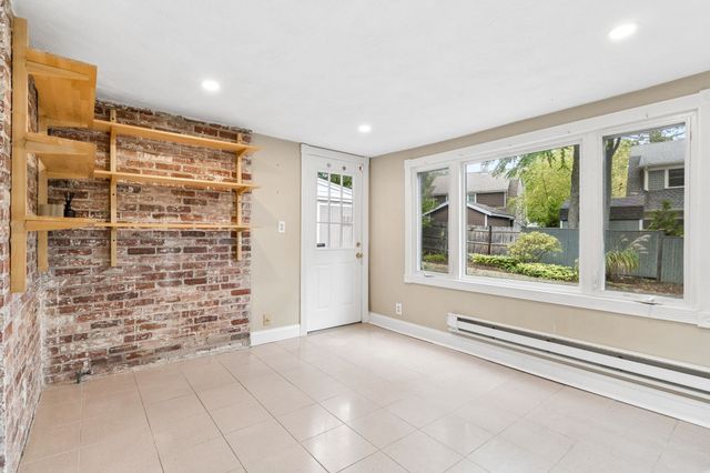 17 Woodhaven Rd, Newton, MA 02468