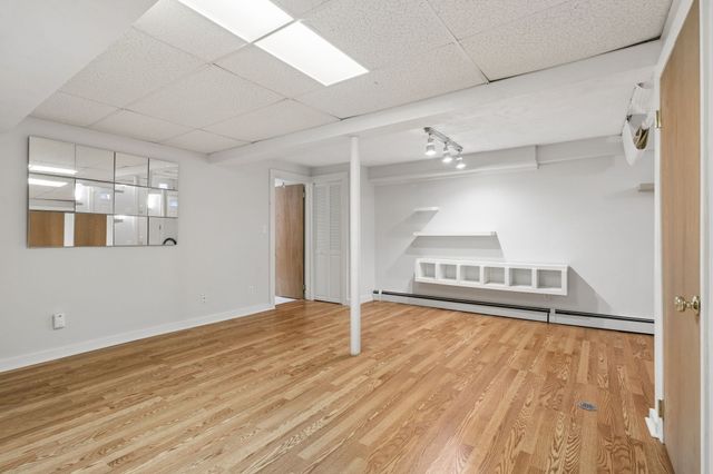 17 Woodhaven Rd, Newton, MA 02468