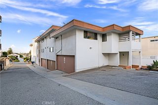 665 W 24th 315, San Pedro, CA 90731